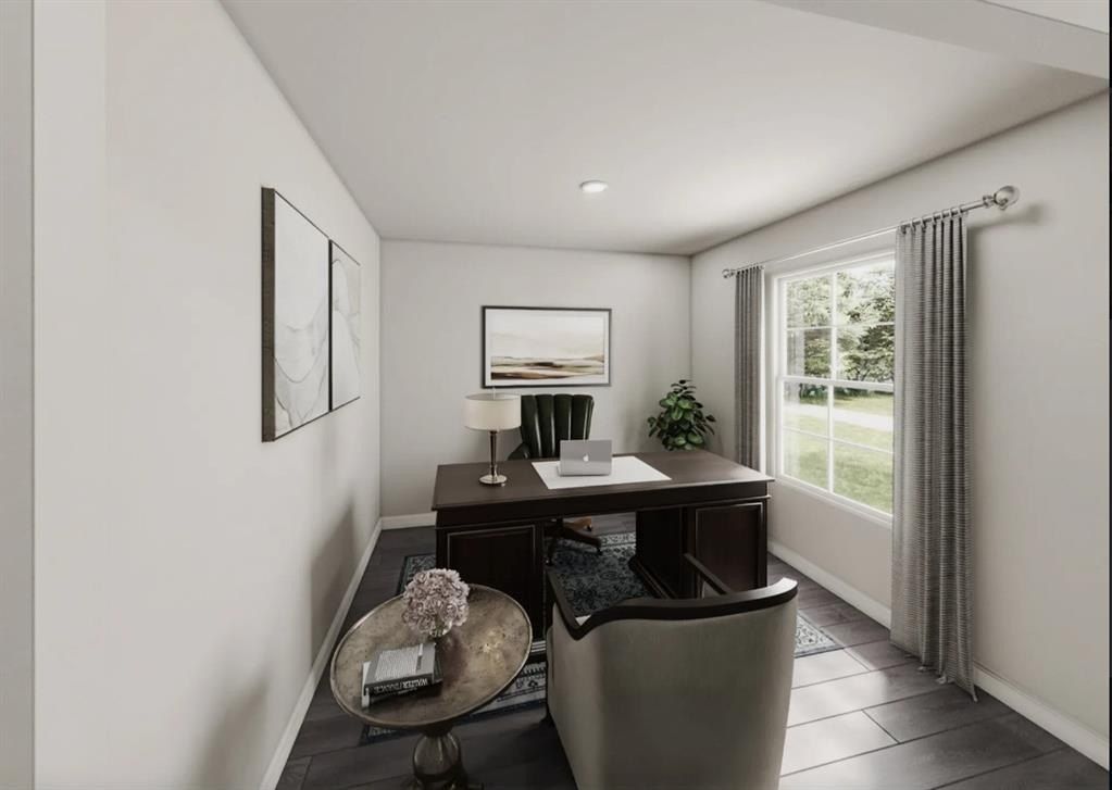 129 Kylie Street. Cleburne, TX 76031