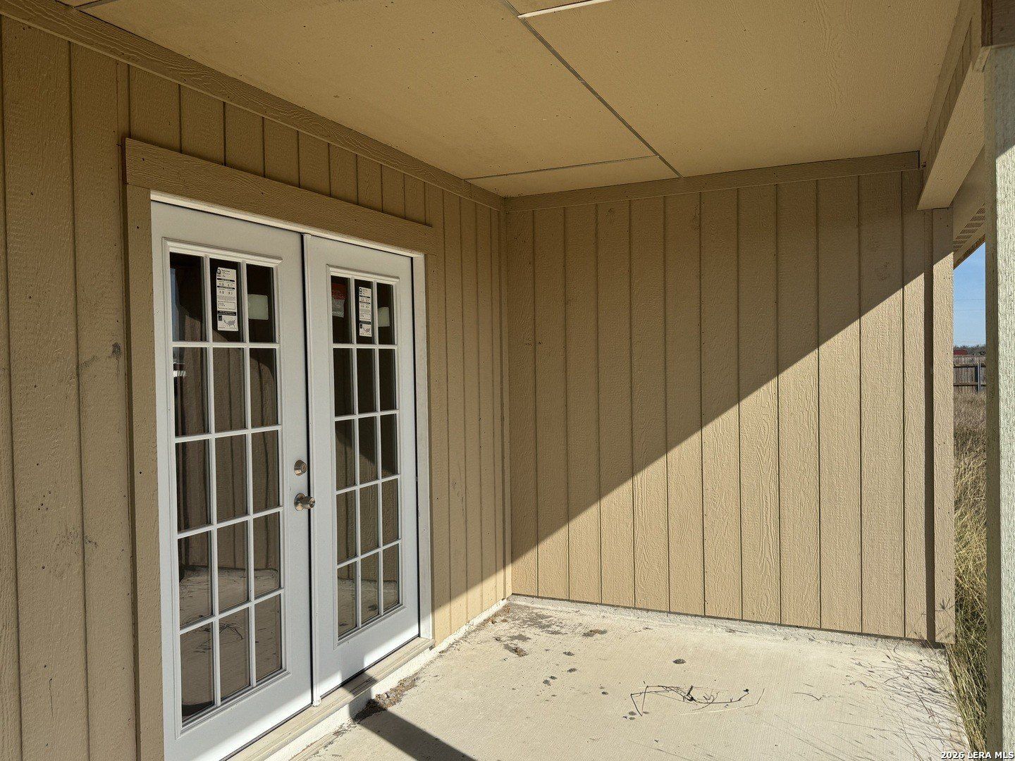 472 County Road 679. Natalia, TX 78059