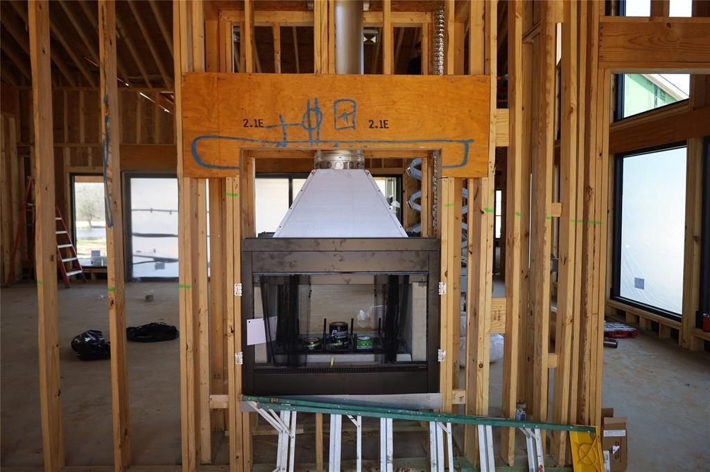 7211 County Road 1017. Joshua, TX 76058