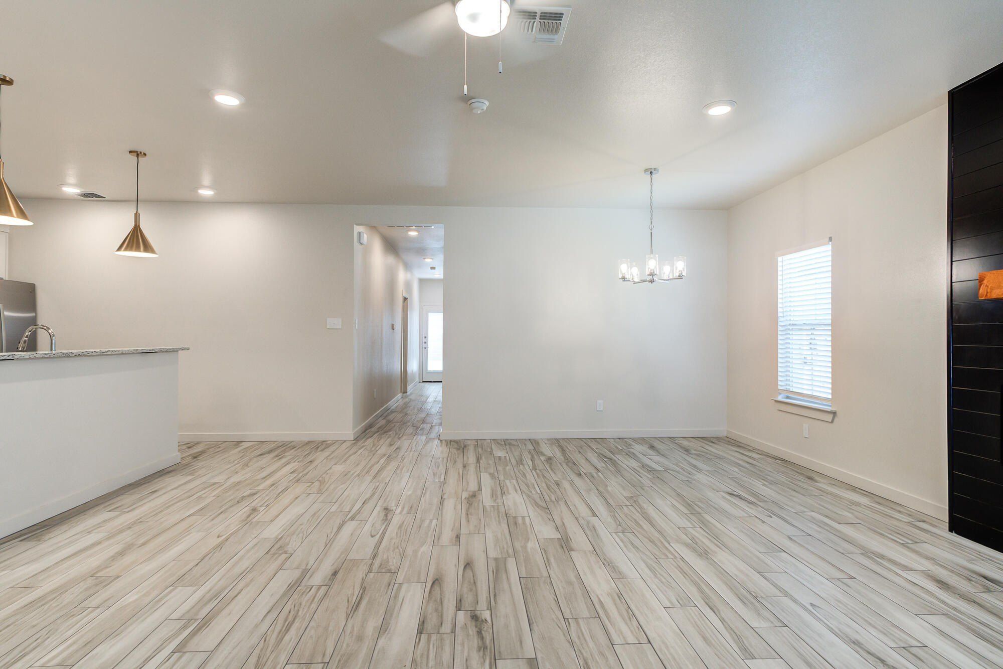 70307036 41St Street. Lubbock, TX 79407