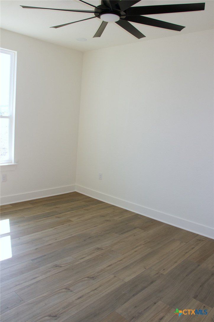 4245 Stringtown Road. Temple, TX 76501