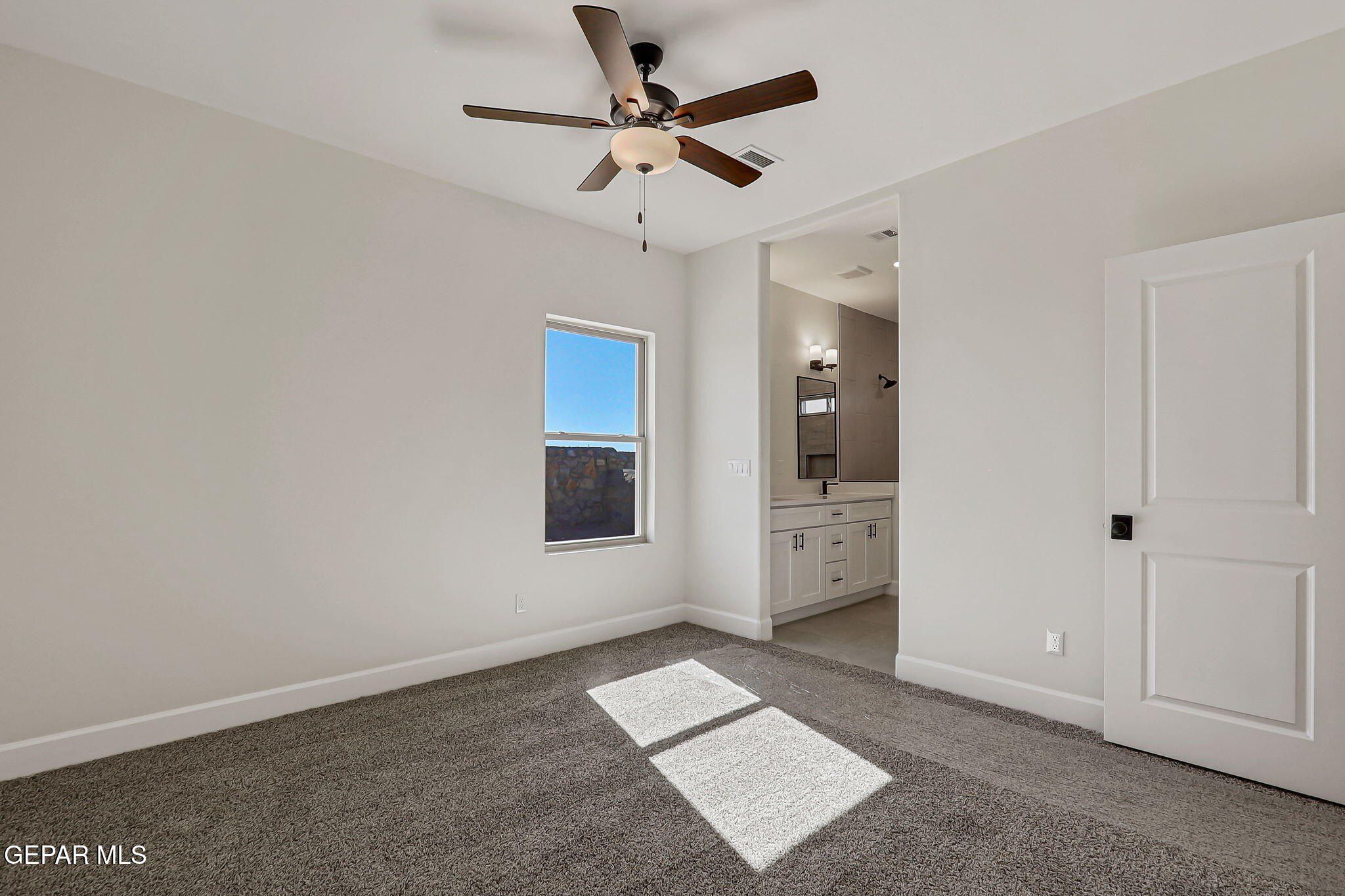 12300 Ben Dowell Way. El Paso, TX 79934