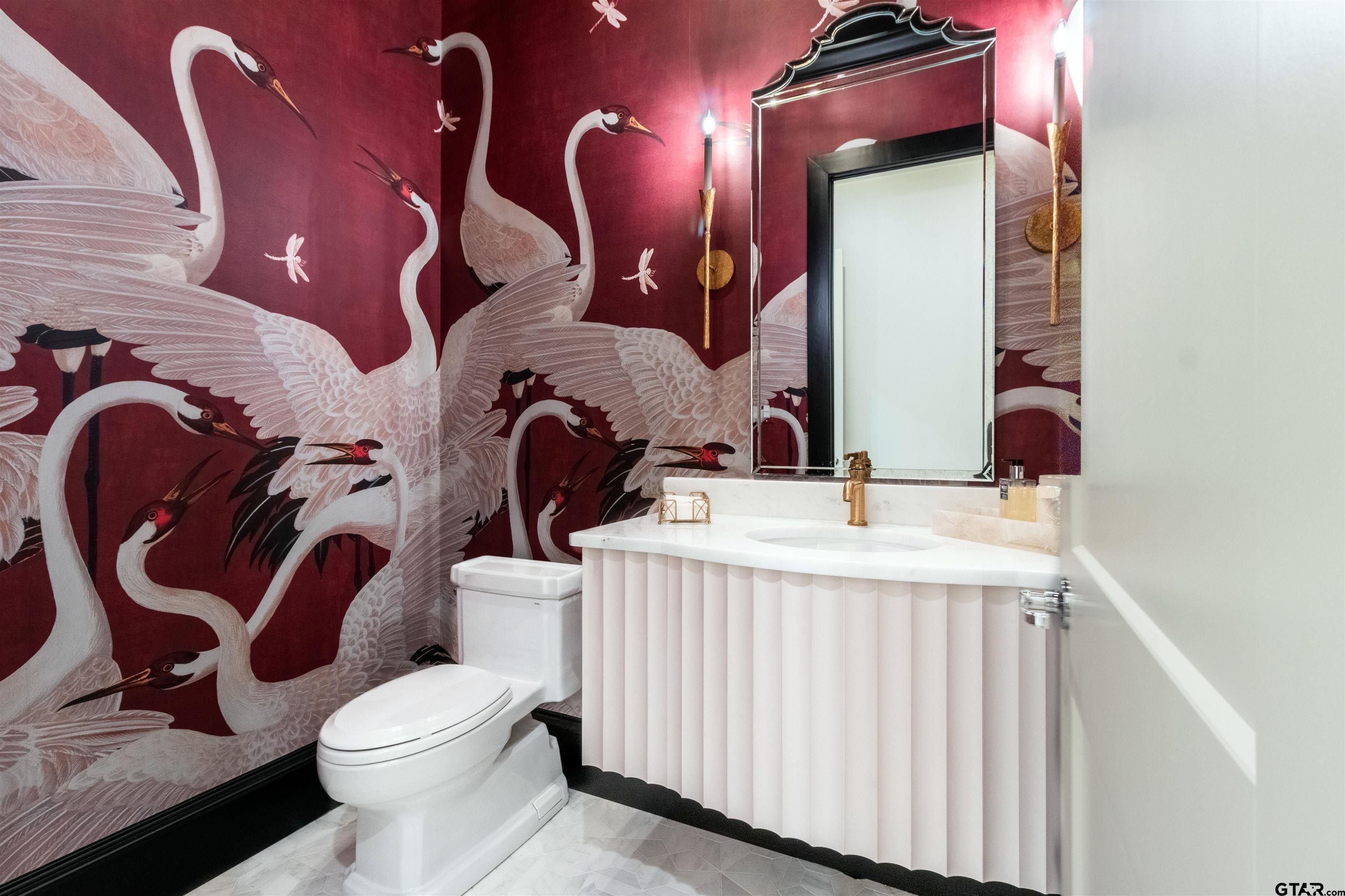 1830 Sentinel Way. Tyler, TX 75703