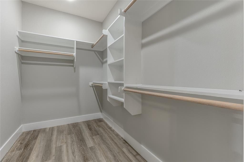 1219 S Montgomery Street. Sherman, TX 75090