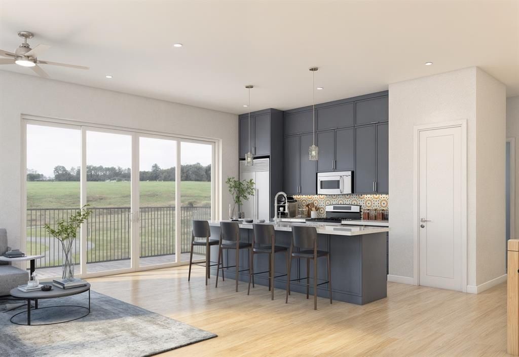 2925 Spruce Valley Lane. Dallas, TX 75233