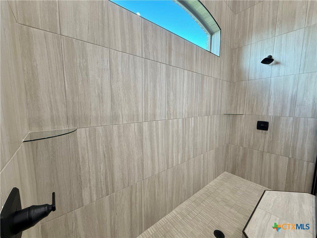 5422 Espiritu Santo. Belton, TX 76513