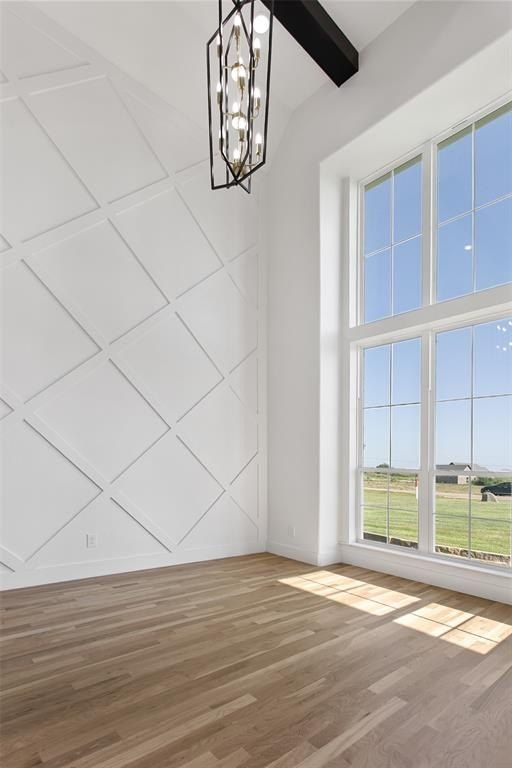 1449 Saguaro Trail. Joshua, TX 76058