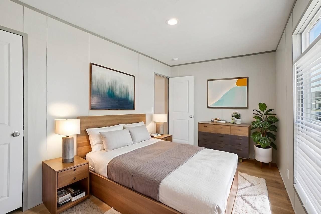 1028 Monarch Dr. Cleburne, TX 76033