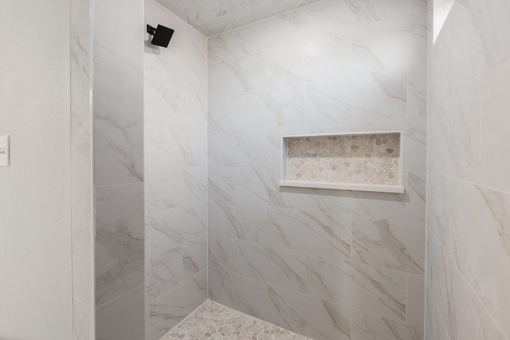 503 Limestone Cir. Mabank, TX 75147