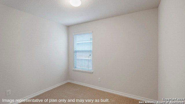 12752 El Arrayan. Converse, TX 78109