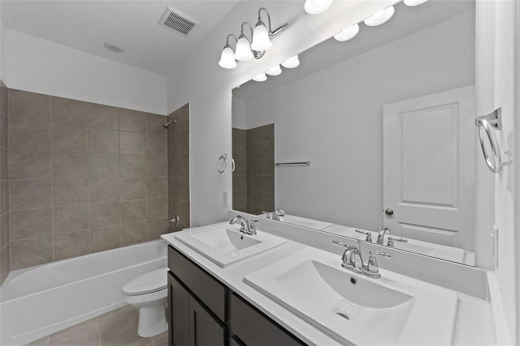 3309 Penn Boulevard. Sachse, TX 75048