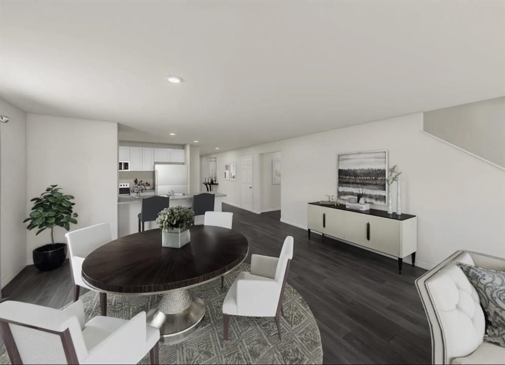 122 Sienna Drive. Alvord, TX 76225