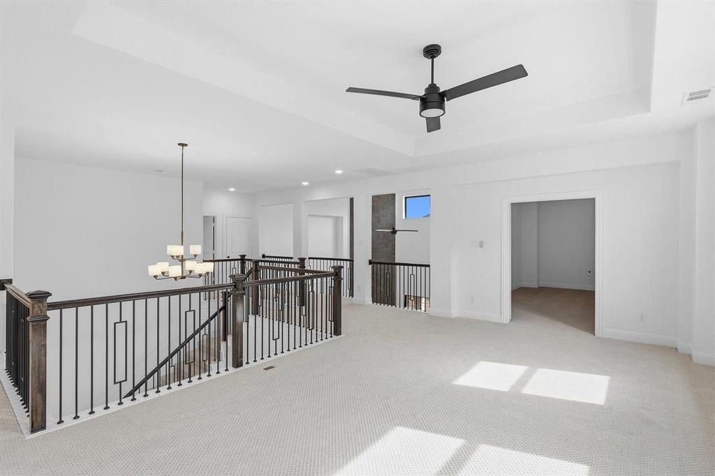 3524 Birdstone Court. Celina, TX 75009