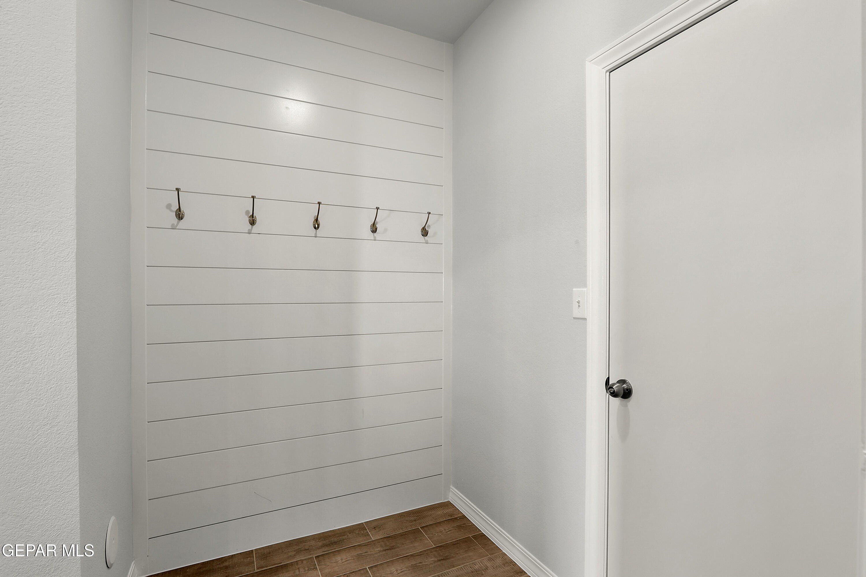 14752 Cactus Breeze Way. Horizon City, TX 79928