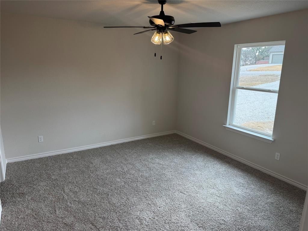 6012 Piper Anne Street. Azle, TX 76020