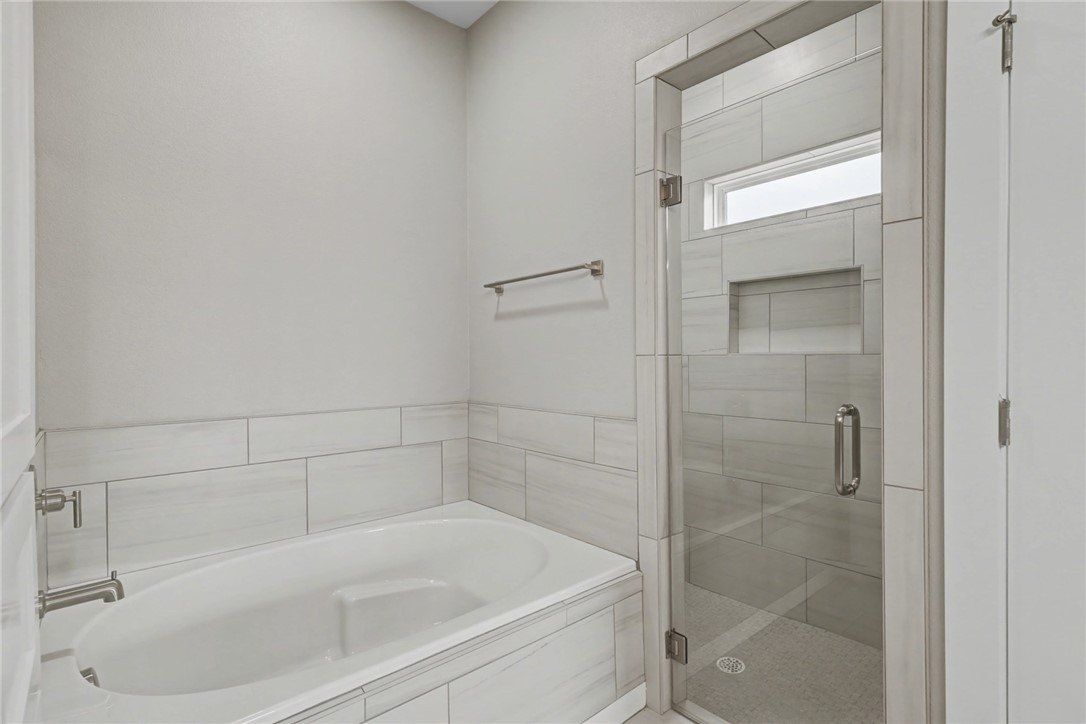 6865 Riesling Street. Corpus Christi, TX 78414