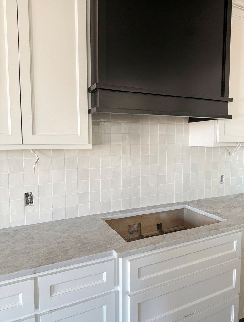 4506 Palo Pinto Ct. Midland, TX 79707