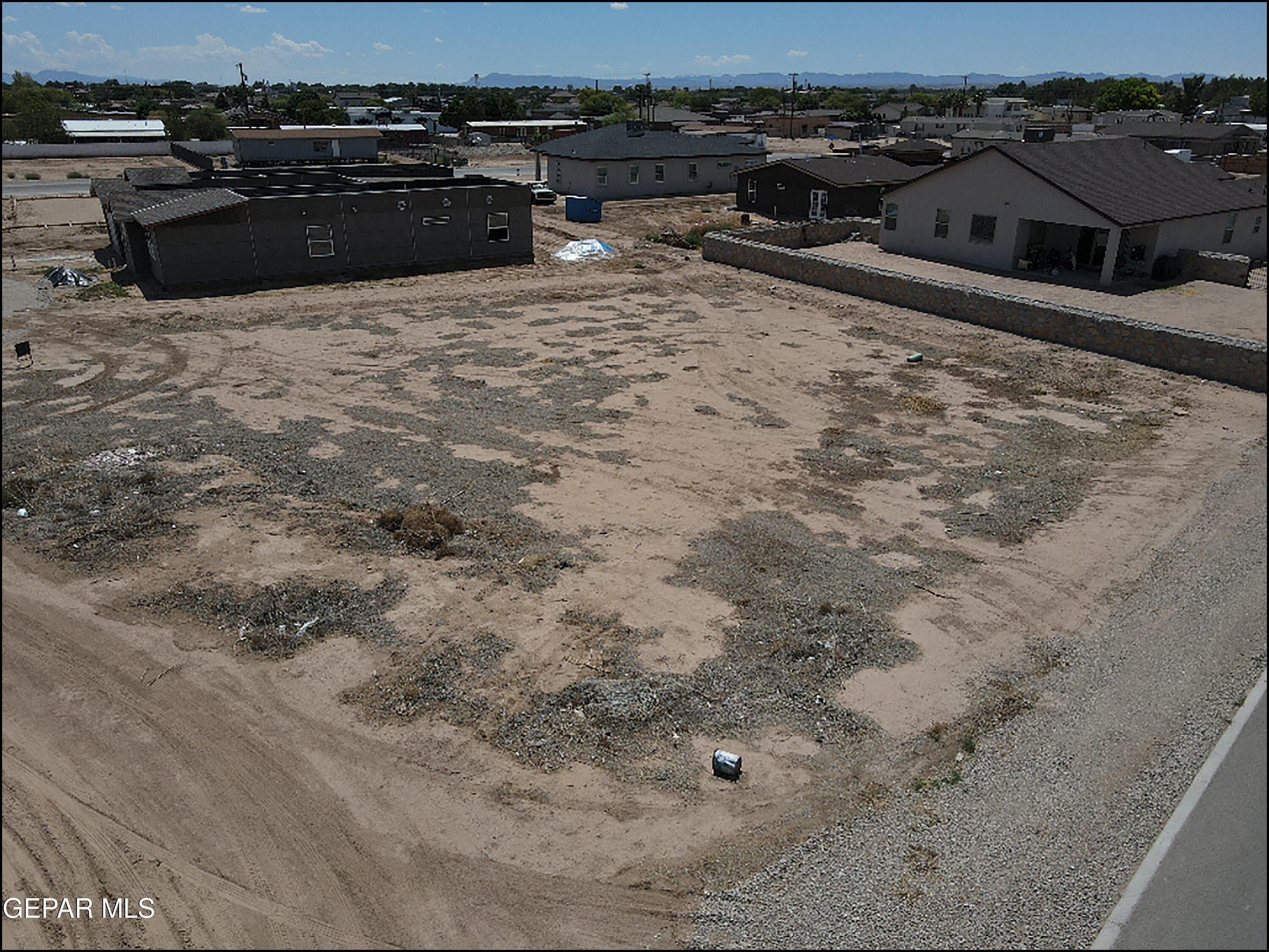 12306 Luz Bonita Way. Clint, TX 79836