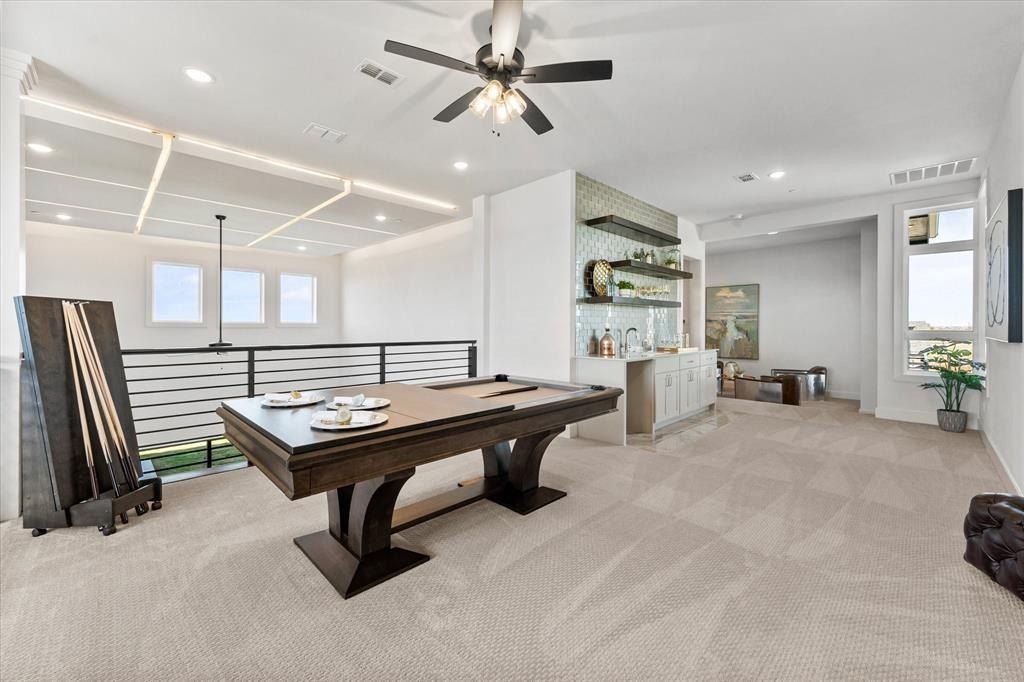 9100 Florance Way. Northlake, TX 76247