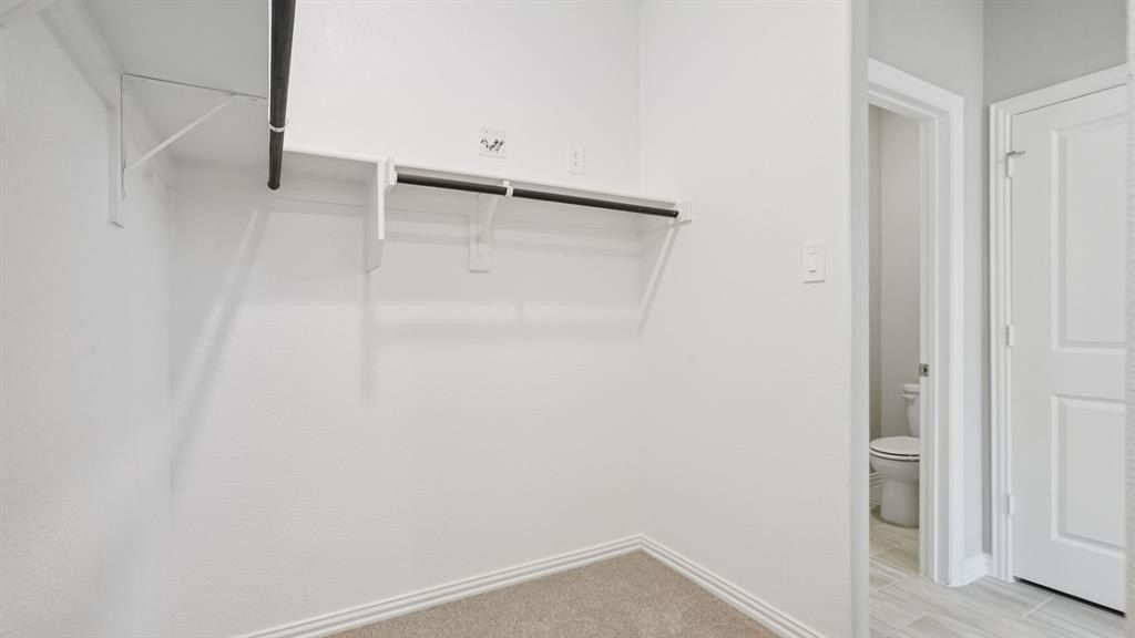 1125 Bridgewalk Drive. McKinney, TX 75071