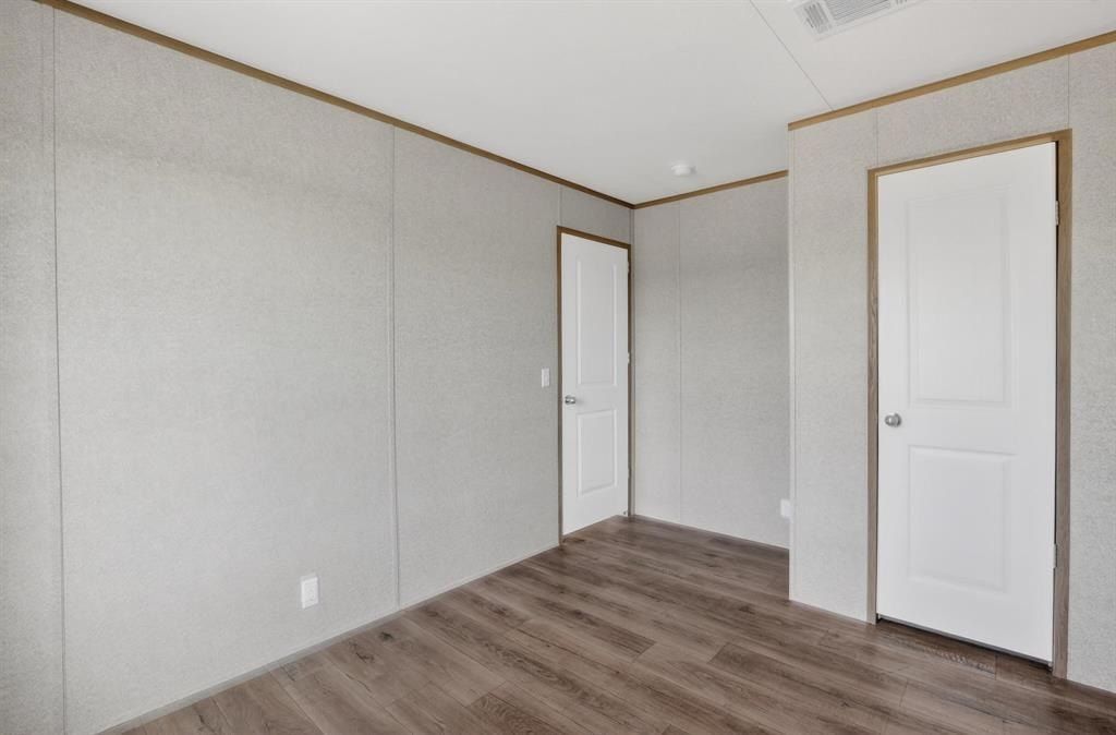 309 Rhett Court. Aurora, TX 76078