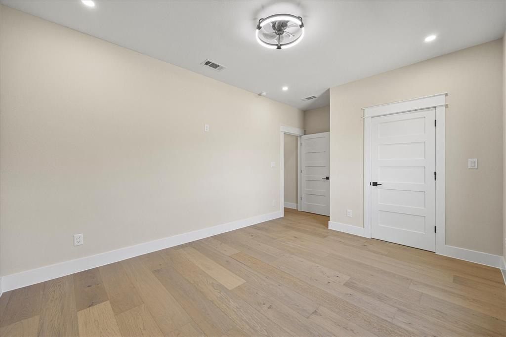 3186 County Road 1076. Celeste, TX 75423