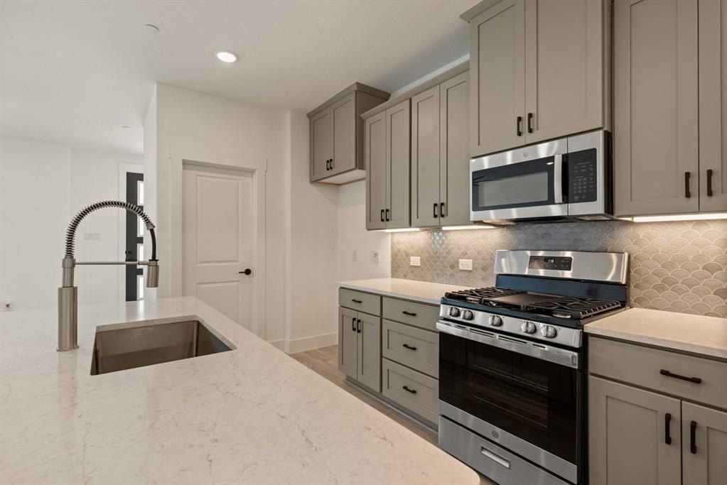 4513 Lamplights Drive. Prosper, TX 75078