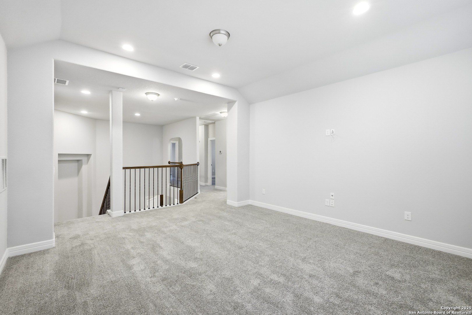 1414 Cleland Place. San Antonio, TX 78260