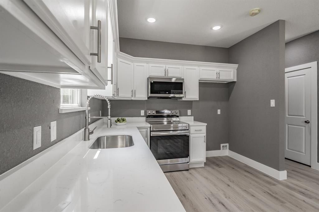 412 Matthew Street. Hillsboro, TX 76645