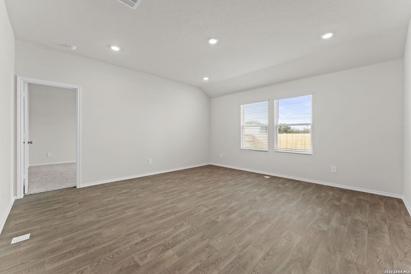 1113 Argonne Forest. Seguin, TX 78155