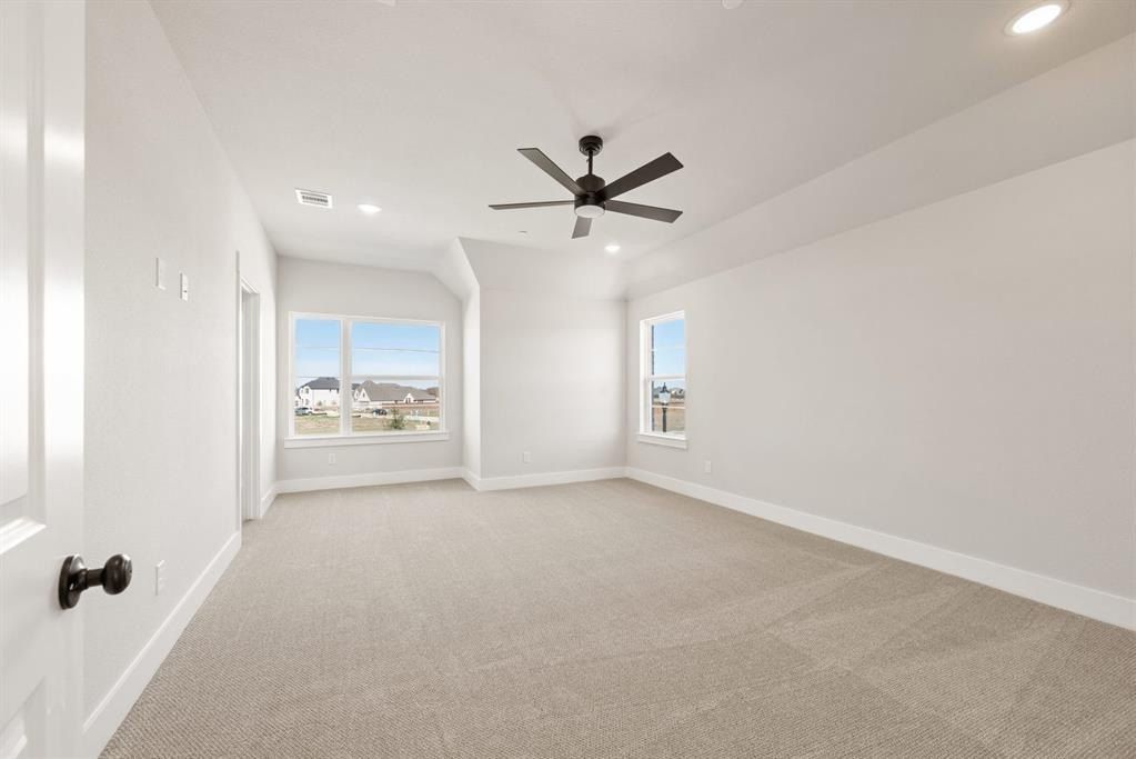 3836 Keya Drive. Prosper, TX 75078