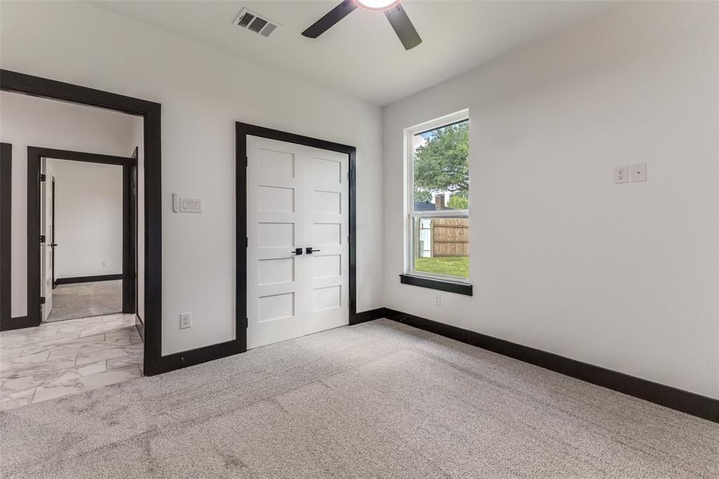 18508 Hickory Circle. Kemp, TX 75143