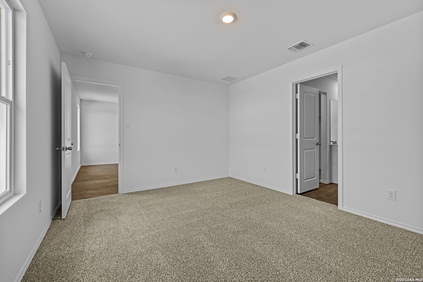 12539 Ivory Pkwy. Converse, TX 78109