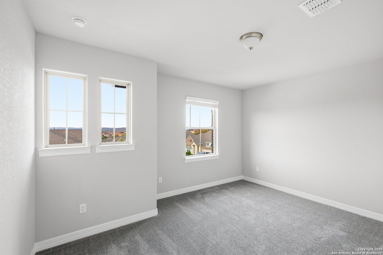 1414 Cleland Place. San Antonio, TX 78260