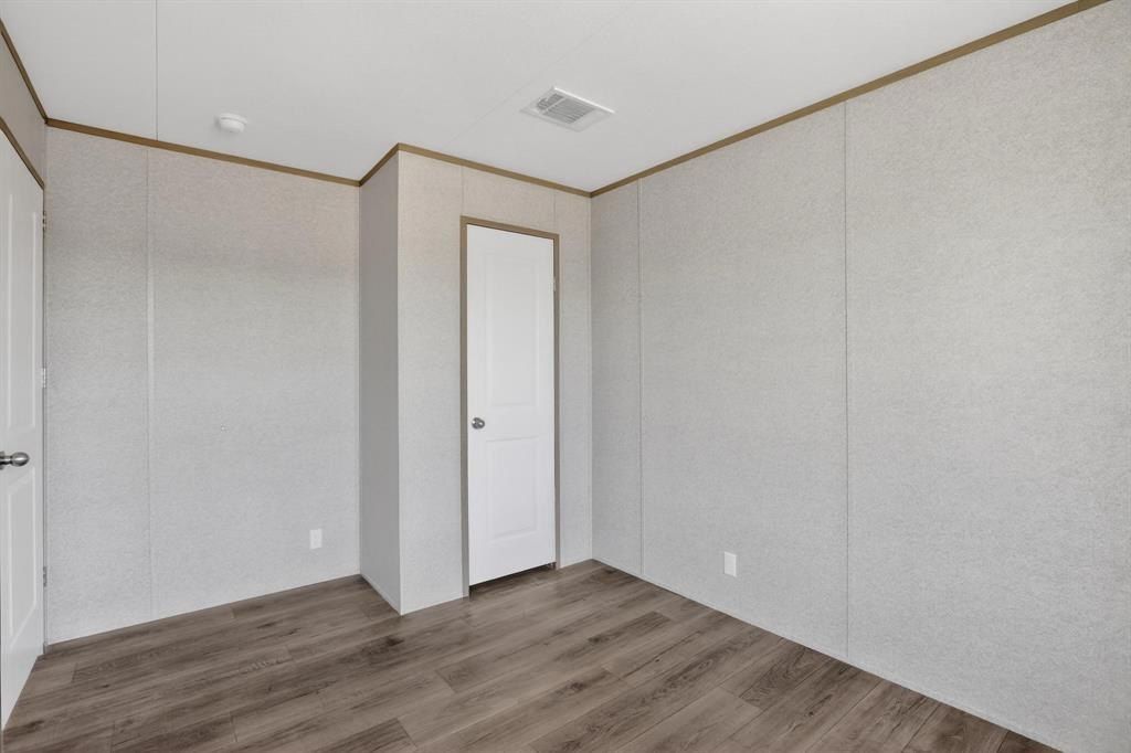 309 Rhett Court. Aurora, TX 76078