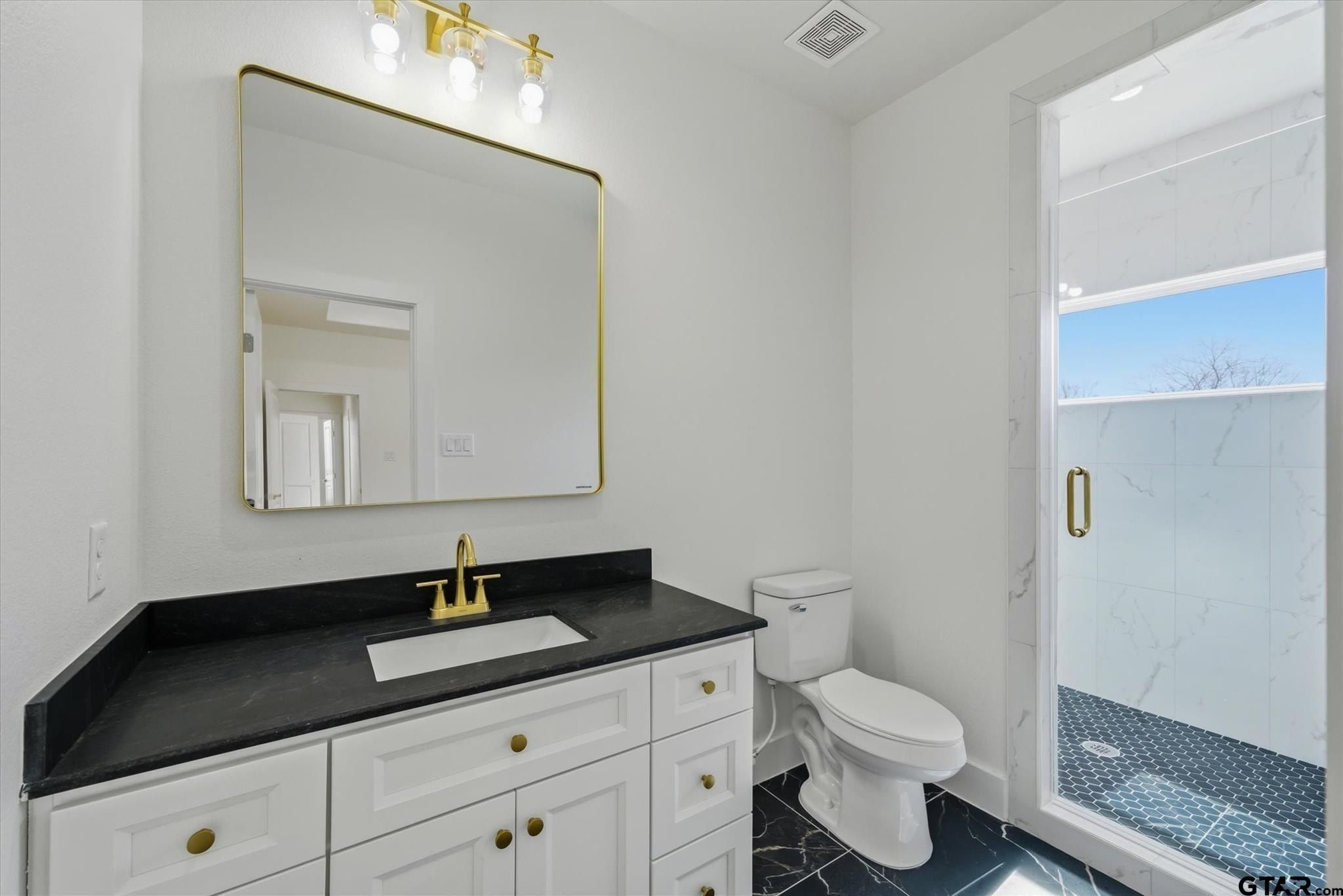 179 Norman. Canton, TX 75103