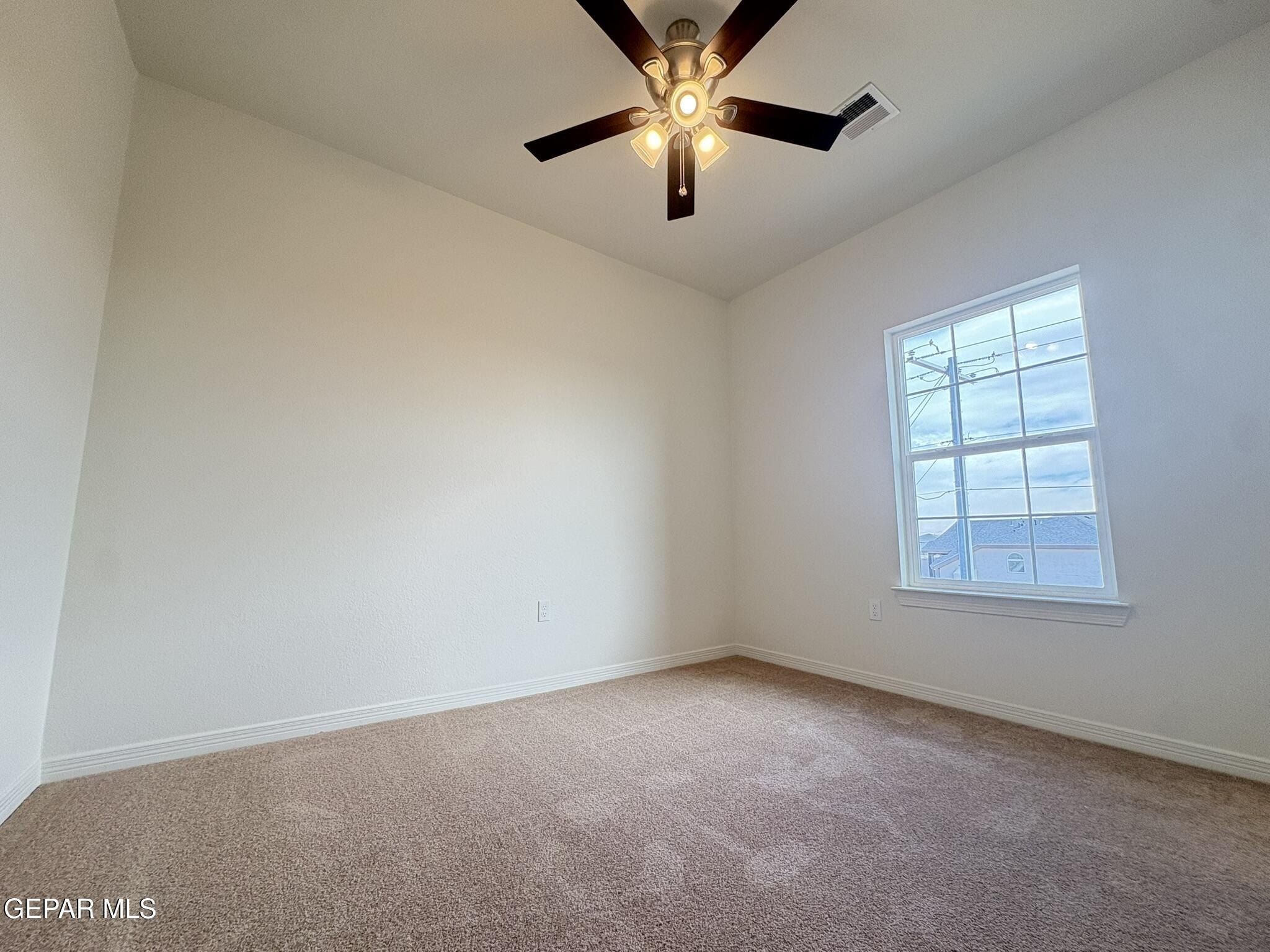 1488 Dunlin Place. El Paso, TX 79928