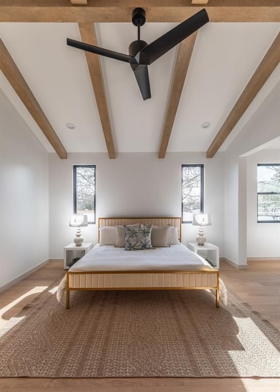 8931 San Fernando Way. Dallas, TX 75218