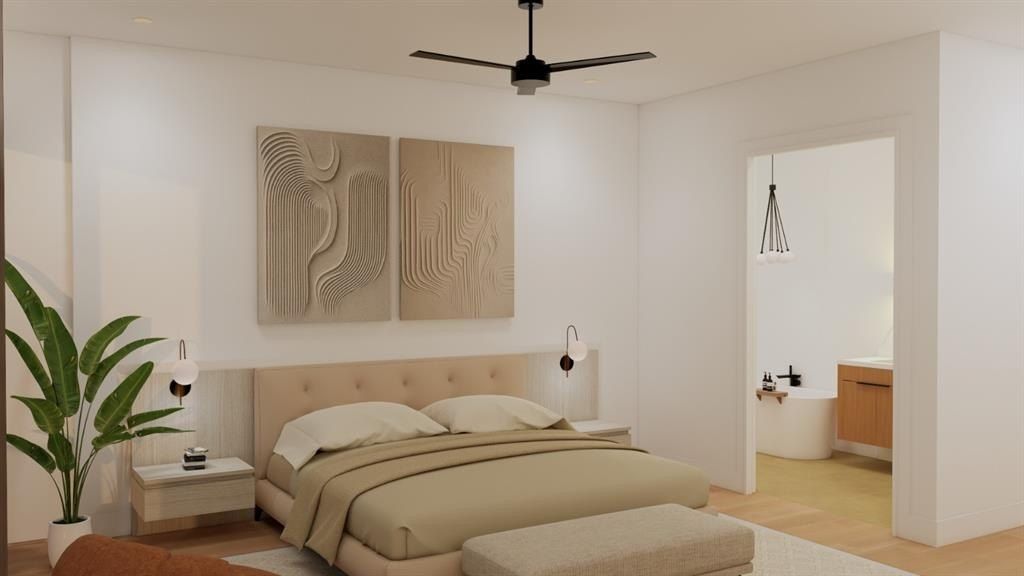 1843 Pollard Street. Dallas, TX 75208