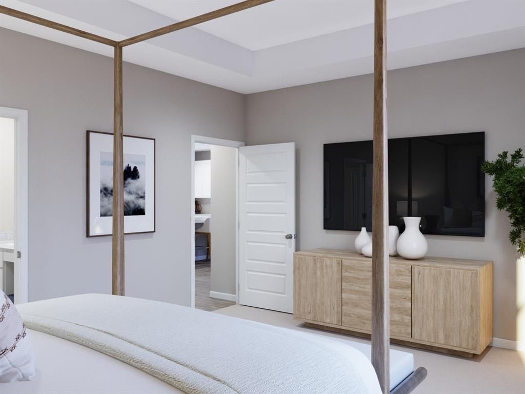 1032 Wingjet Way. Fort Worth, TX 76131