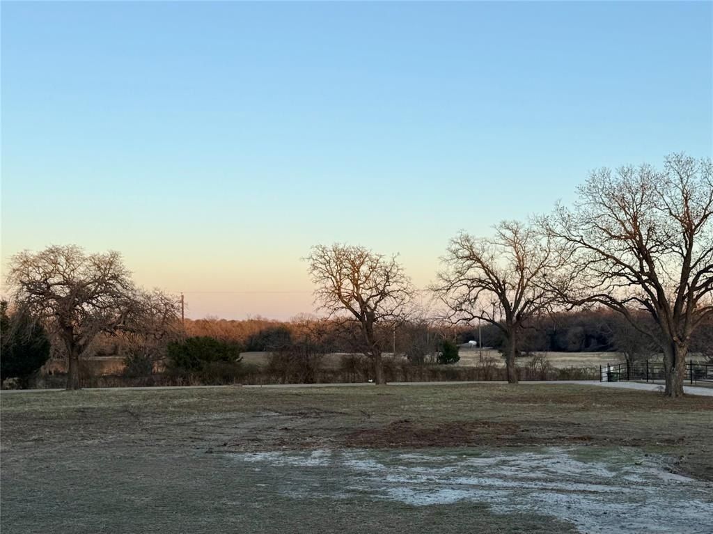 1365 Old Decatur Road. Decatur, TX 76234