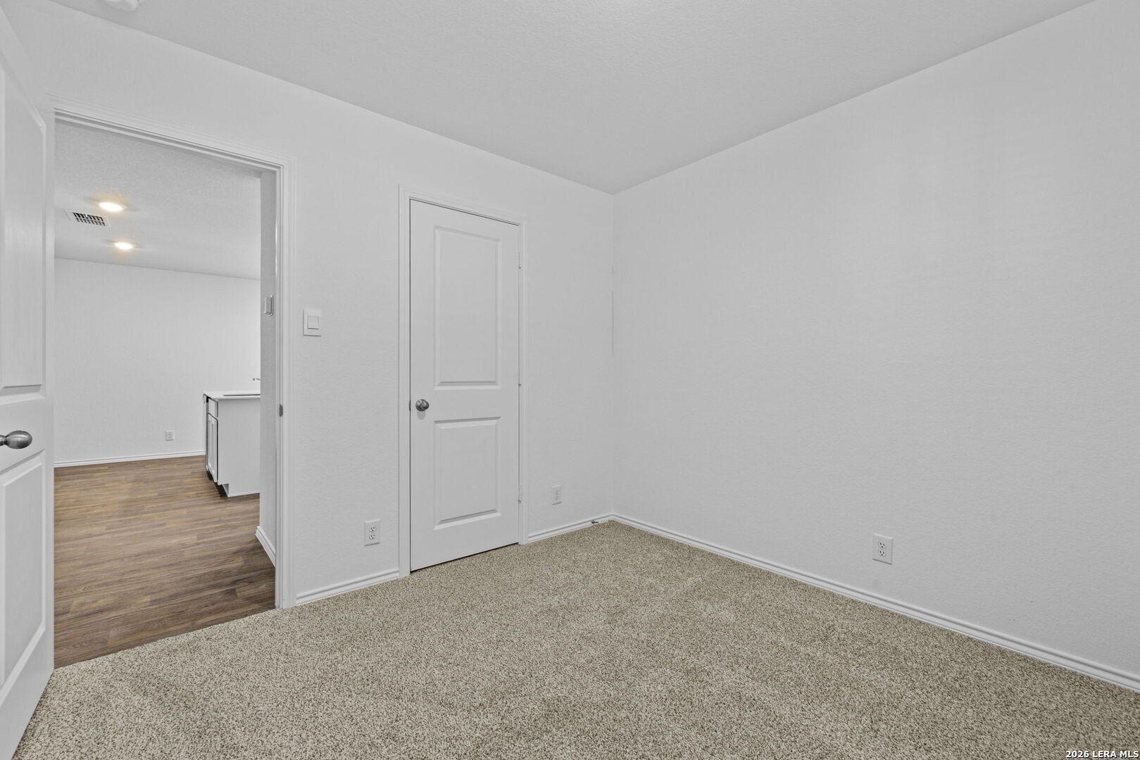 12544 Ivory Pkwy. Converse, TX 78109