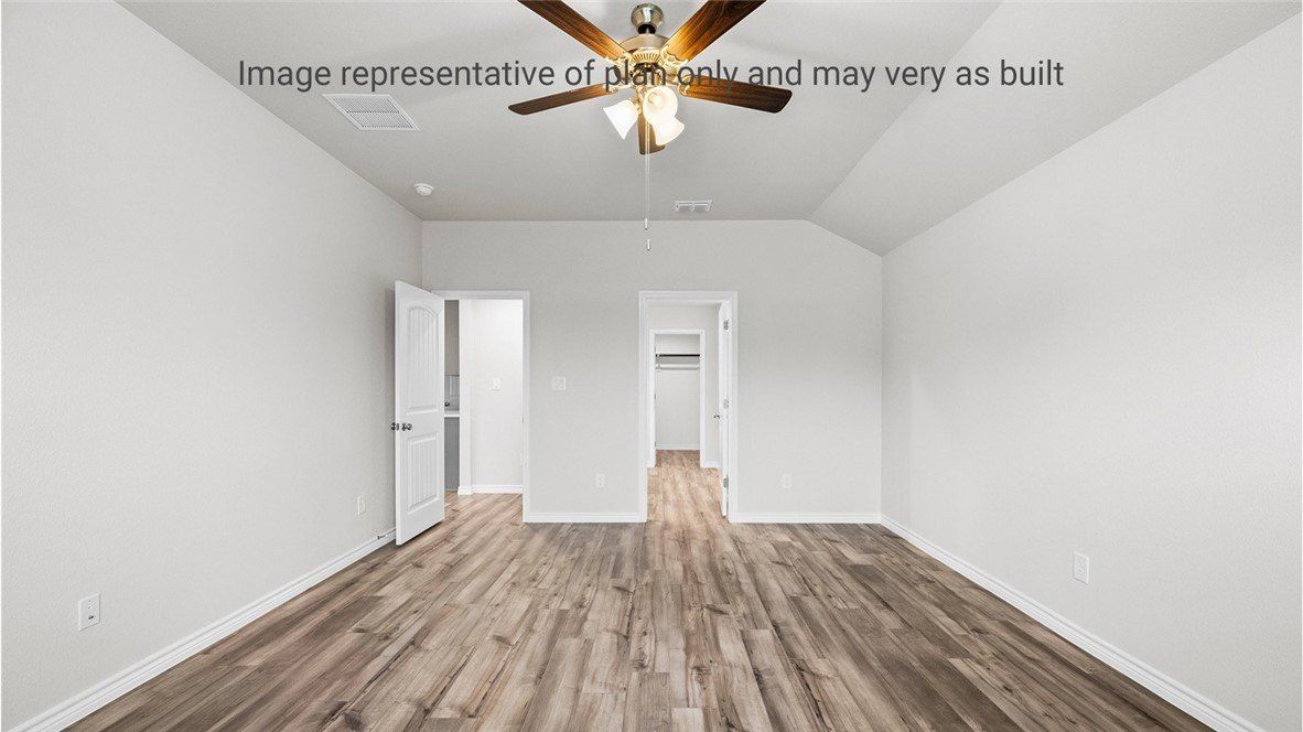 185 Kokomo Drive. Rockport, TX 78382