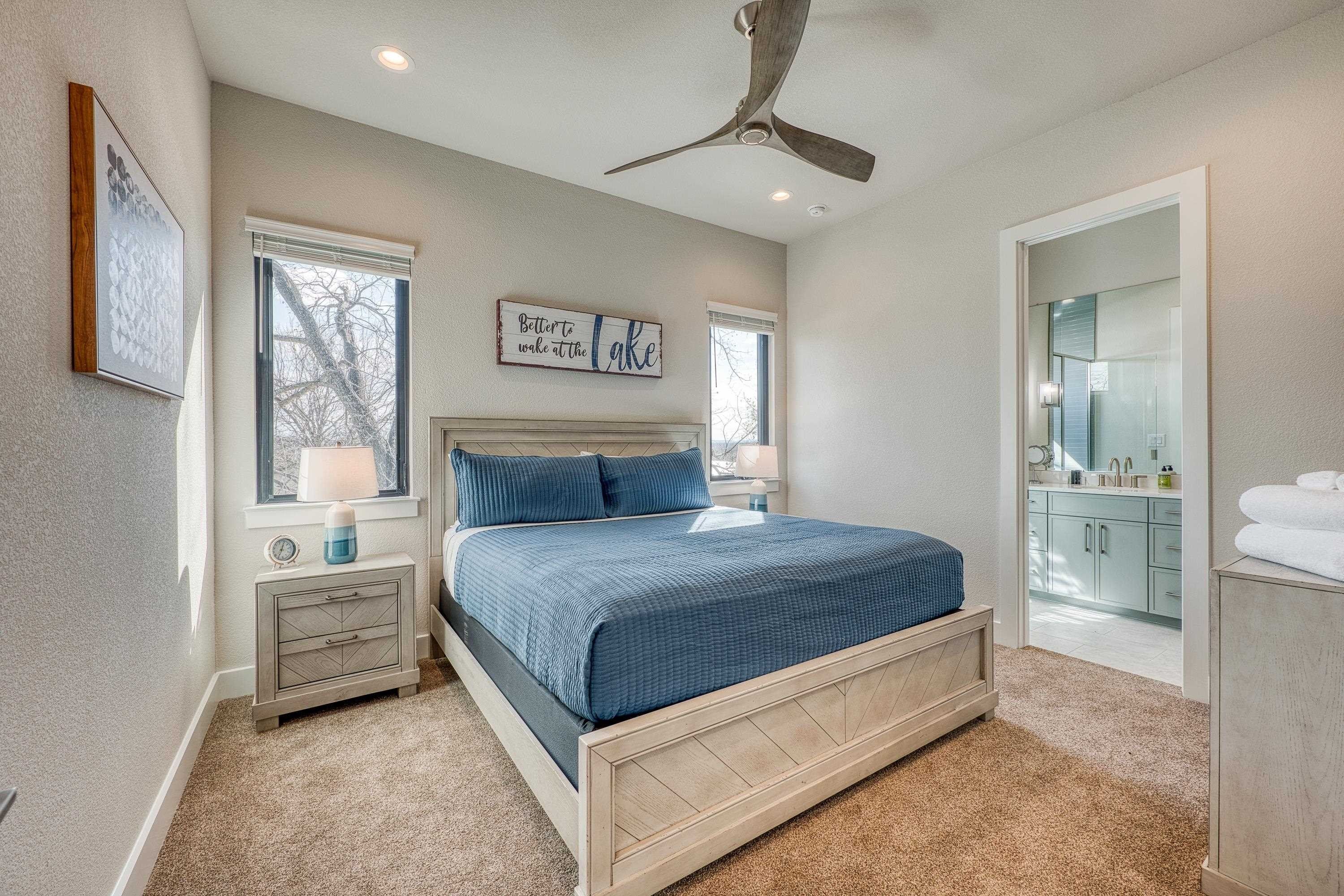 1307 Cr 118B. Burnet, TX 78611