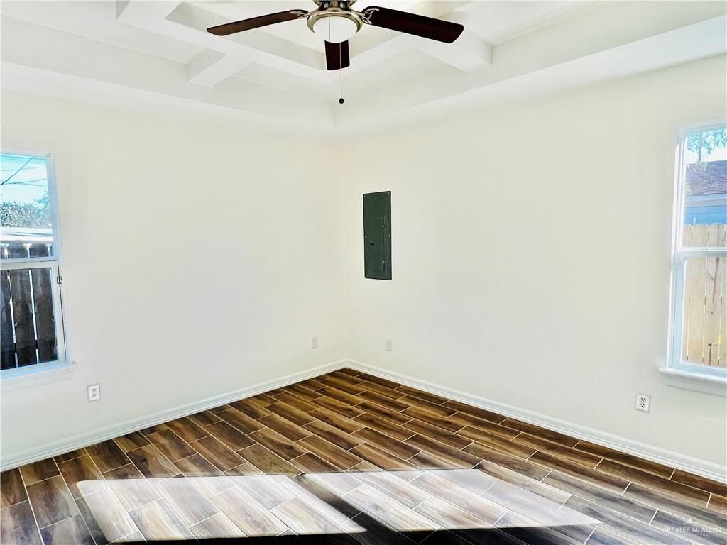 830 N Martinez Avenue. Weslaco, TX 78596