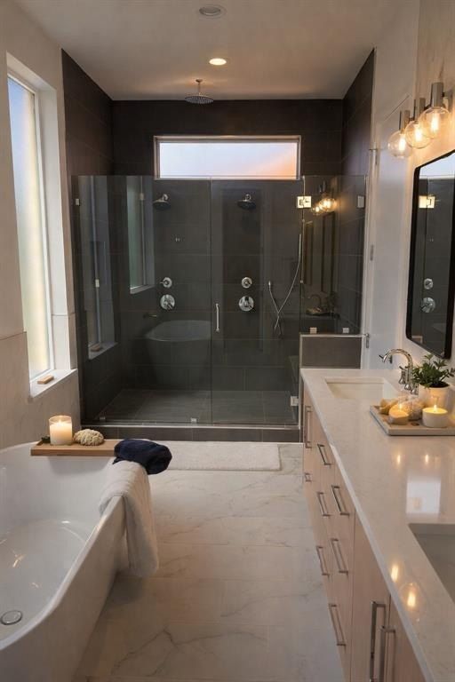 5441 Ellsworth. Dallas, TX 75206