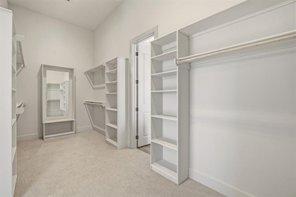 144 Valley View. Glen Rose, TX 76043