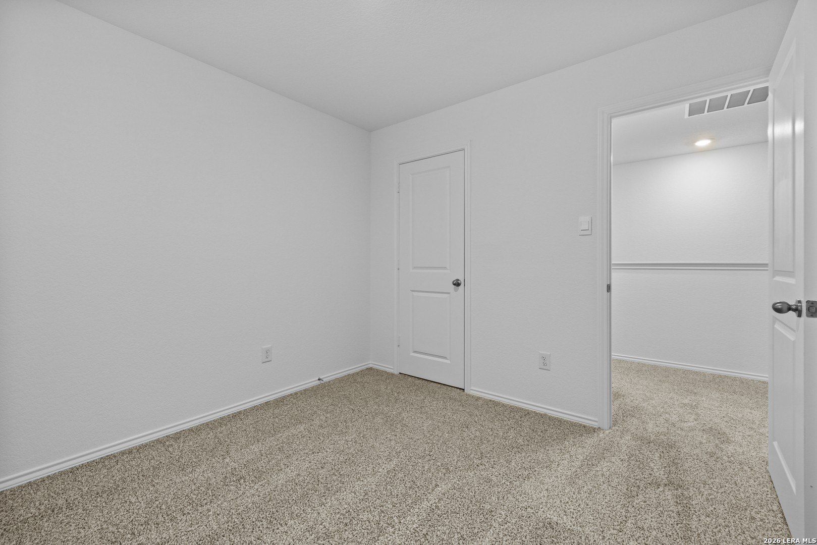 12714 Burro Canyon. Converse, TX 78109