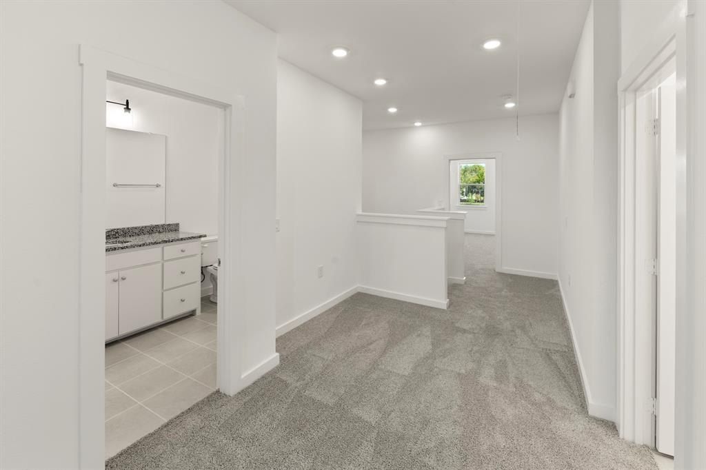 1831 Azalea Drive. Melissa, TX 75454