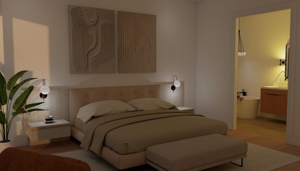 1845 Pollard Street. Dallas, TX 75208